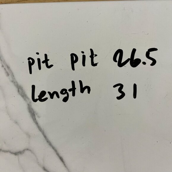 NEW Banana Republic Men's XXL Long Sleeve Luxe Touch Polo Green 100% Cotton - Picture 3 of 6